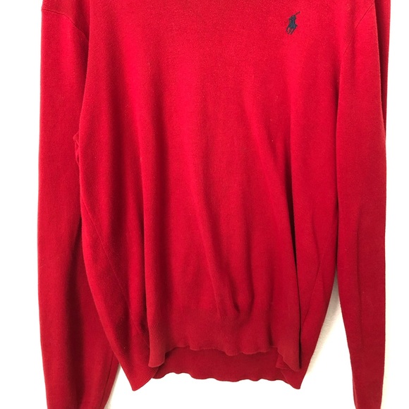 Cardigan by Ralph Lauren - Picture 2 of 5